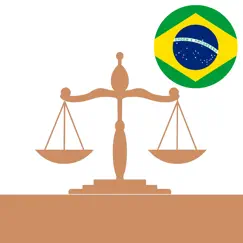 vade mecum pro direito brasil logo, reviews