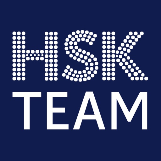 HSK Team app reviews download
