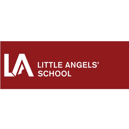 LA School app reviews download