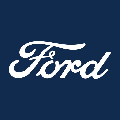 Ford program vjernosti app reviews download