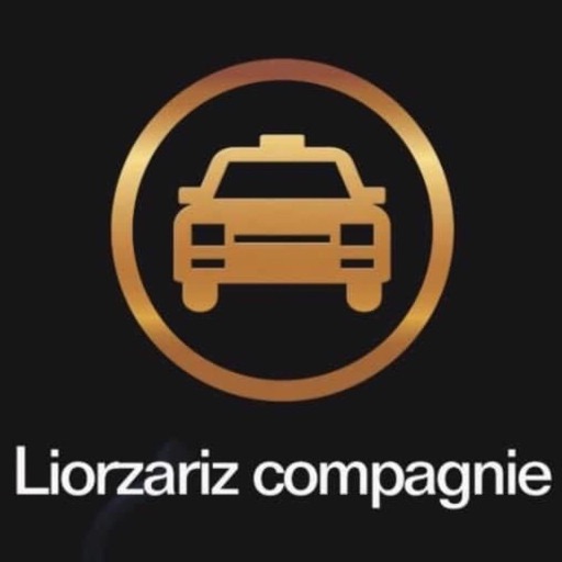 liorzariz driver app reviews download