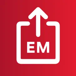 emformation logo, reviews