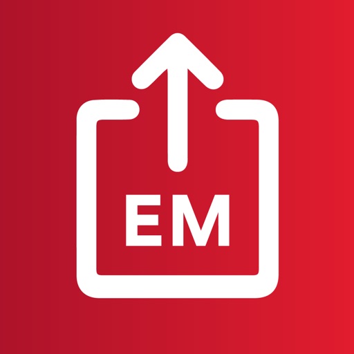 EMformation app reviews download