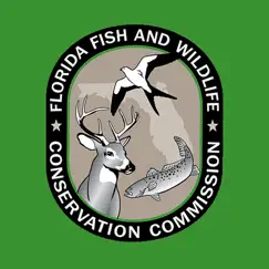 fish | hunt fl logo, reviews