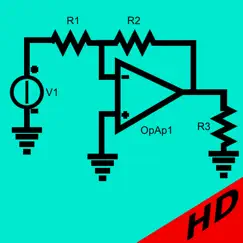 circuit laboratory hd logo, reviews