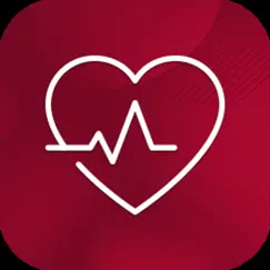 kardiologia 2023 kongres apd logo, reviews