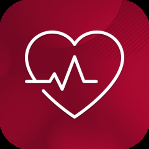 Kardiologia 2023 kongres ApD app reviews download
