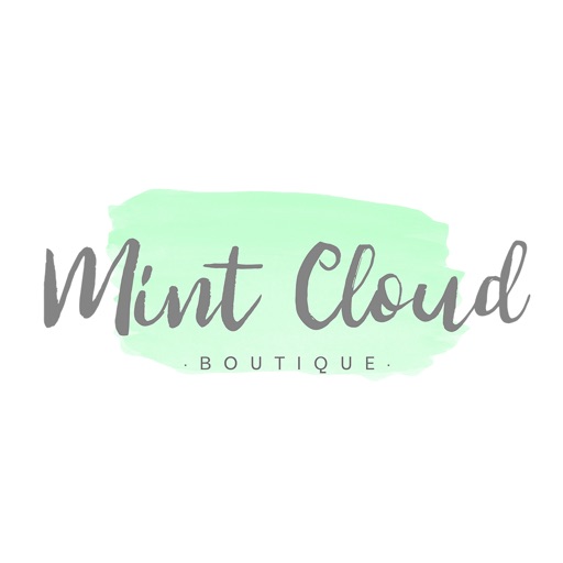 Mint Cloud Boutique app reviews download