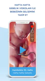 İlkadımlarım: bebek gelişimi iphone resimleri 4