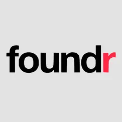 aaa+ foundr magazine logo, reviews