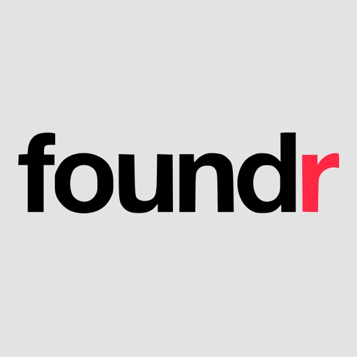 Foundr Magazine app reviews download