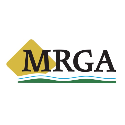 MRGA Grower Portal app reviews download