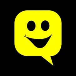 hoot: scary text chat stories logo, reviews