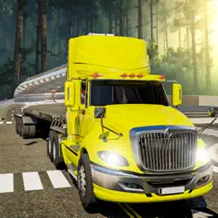 oil transporter truck driving logo, reviews