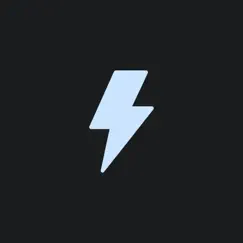 electricity-cost calculator logo, reviews