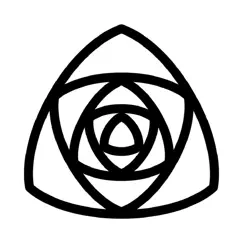 fragrance house logo, reviews