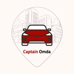captain omda - customer inceleme, yorumları