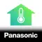 Panasonic Comfort Cloud anmeldelser