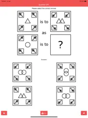 abstract reasoning test ipad images 3