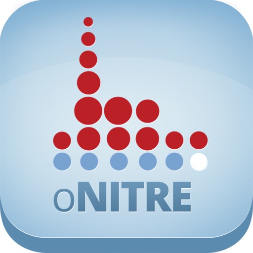 O Nitre app reviews download