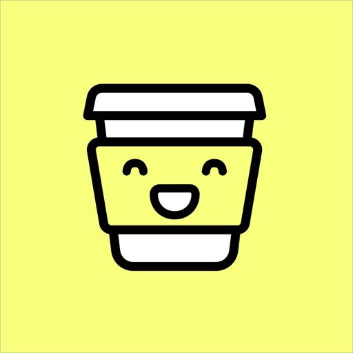 Cappuccino - stay in touch app reviews download