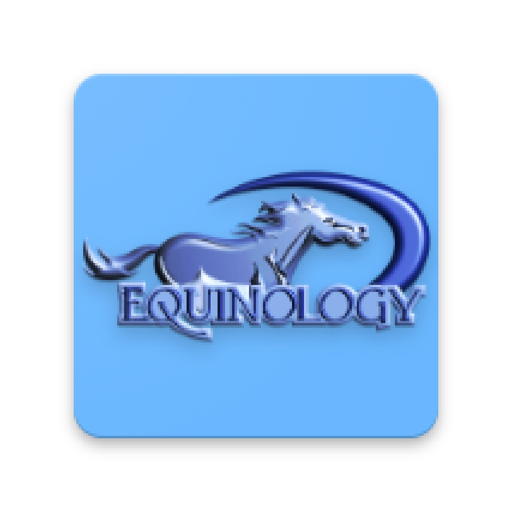 equine anatomy learning logo, reviews