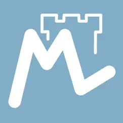 moat connect logo, reviews