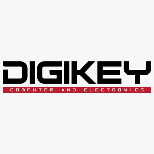 Digikey Computer app reviews download