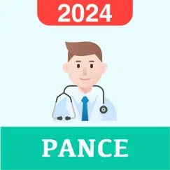 pance prep 2024 logo, reviews
