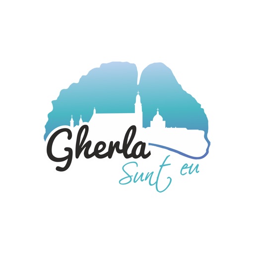 Gherla City App app reviews download