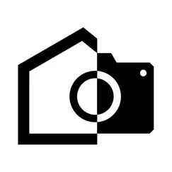 home shot media logo, reviews