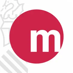 Metrovalencia oficial descargue e instale la aplicación