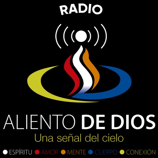 Aliento de Dios app reviews download