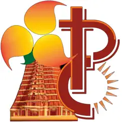 cmi preshitha logo, reviews