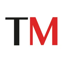 trakmaps ohv logo, reviews