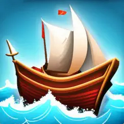 hyper boat logo, reviews