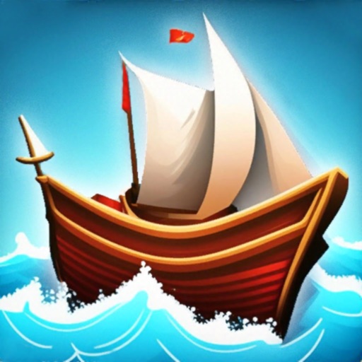 Hyper Boat app reviews download