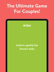 games for couples to play ipad images 1