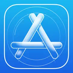 apple developer logo, reviews