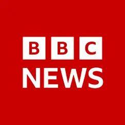 BBC News app reviews