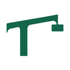tamarack materials logo, reviews