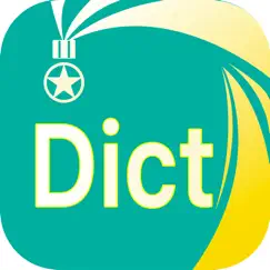 english dictionary - ldoce logo, reviews