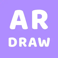 AR Drawing Free - Tracar App uygulama incelemesi