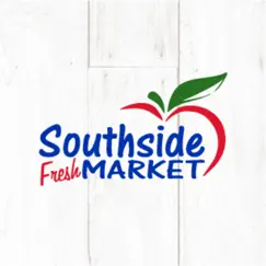 southside market logo, reviews