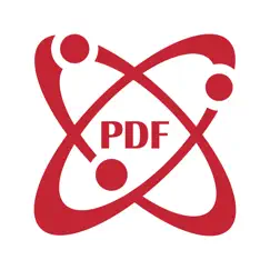 pdfgenius logo, reviews