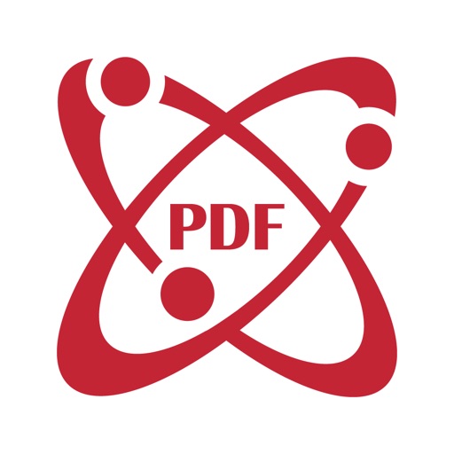 PDFGenius app reviews download