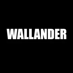 Wallander analyse, kundendienst, herunterladen