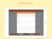 best shopping list: to-do list ipad images 2