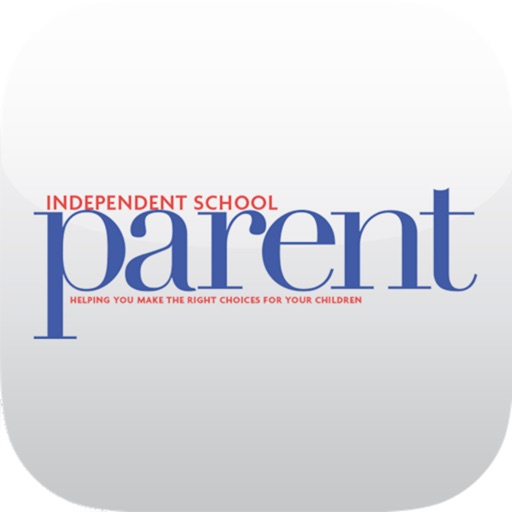 Independent School Parent app reviews download