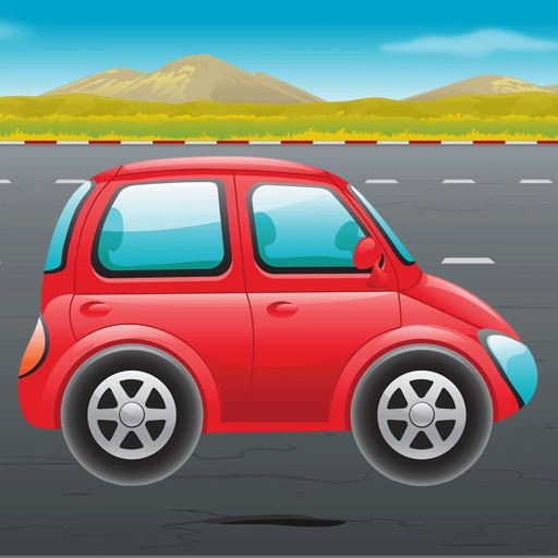Car and Truck Puzzles For Kids app reviews download